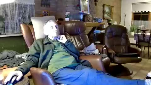 johan7 heet online show from 11/19/25, 09:48