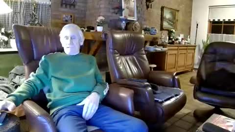 johan7 heet online show from 12/13/25, 08:47