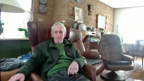 johan7 heet online show from 02/25/26, 09:30