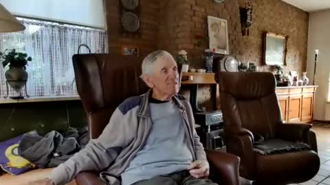 johan7 heet online show from 05/09/26, 04:12