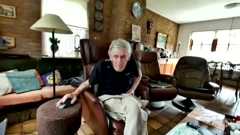 johan7 heet online show from 06/17/26, 01:45
