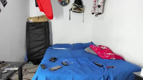 johan_and_antonella online show from 02/17/26, 03:36