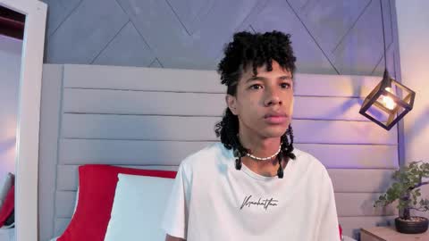 Johan  online show from 11/22/25, 11:42