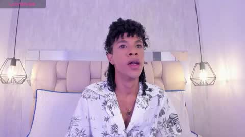 Johan  online show from 01/10/26, 11:34