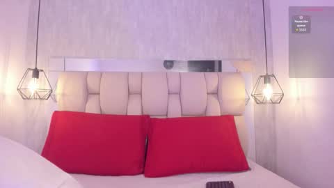 Johan  online show from 01/17/26, 11:37