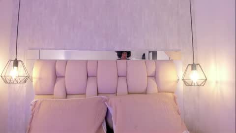 Johan  online show from 03/13/26, 11:39