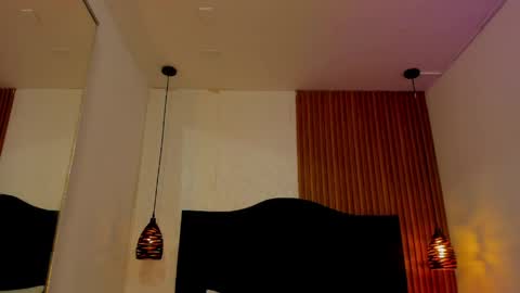 Snapshot of johan_gz_ chatting on 05/08/26, 11:37 Johan online show from 05/08/26, 11:37