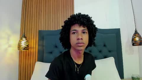 Snapshot of johan_gz_ chatting on 06/11/26, 11:41 Johan online show from 06/11/26, 11:41
