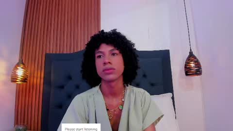 Snapshot of johan_gz_ chatting on 07/05/26, 12:45 Johan online show from 07/05/26, 12:45