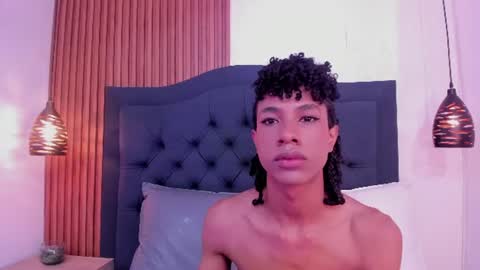 Snapshot of johan_gz_ chatting on 07/07/26, 11:36 Johan online show from 07/07/26, 11:36