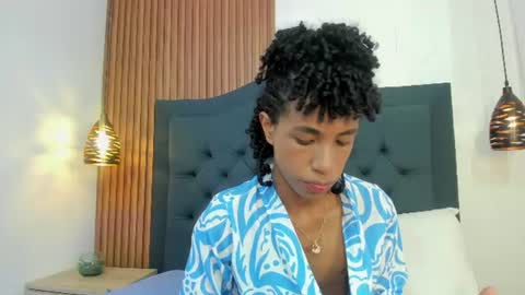 Snapshot of johan_gz_ chatting on 07/09/26, 11:25 Johan online show from 07/09/26, 11:25