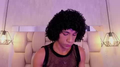 Snapshot of johan_gz_ chatting on 07/19/26, 01:26 Johan online show from 07/19/26, 01:26