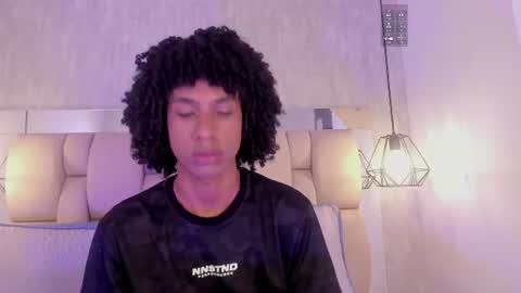 Snapshot of johan_gz_ chatting on 07/21/26, 11:34 Johan online show from 07/21/26, 11:34