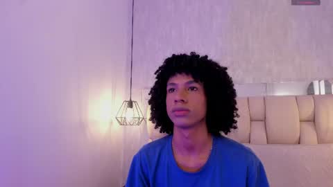 Snapshot of johan_gz_ chatting on 07/24/26, 11:41 Johan online show from 07/24/26, 11:41