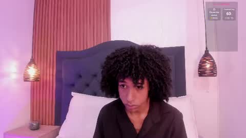 Snapshot of johan_gz_ chatting on 07/26/26, 12:34 Johan online show from 07/26/26, 12:34