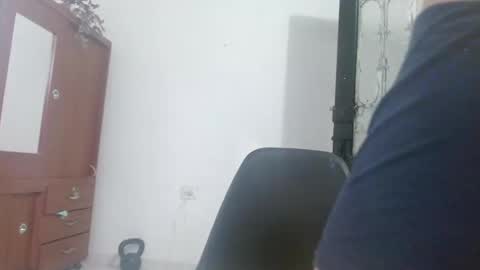johan online show from 05/11/26, 10:18