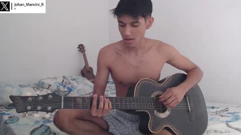 johan_mancini_r online show from 01/06/25, 04:55