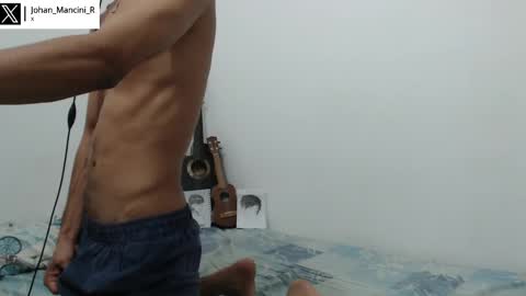 johan_mancini_r online show from 02/15/25, 11:25