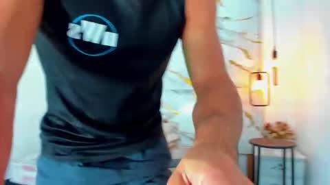 Snapshot of johan_miller1 chatting on 11/01/25, 10:17 johan online show from 11/01/25, 10:17