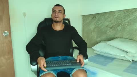 Snapshot of johan_miller1 chatting on 01/19/26, 05:44 johan online show from 01/19/26, 05:44