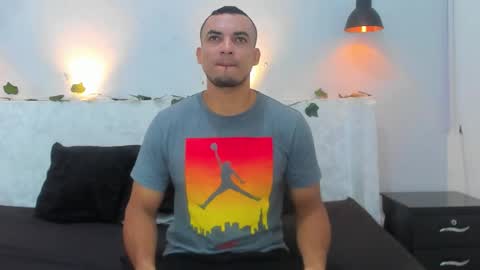 Snapshot of johan_miller1 chatting on 02/16/26, 03:08 johan online show from 02/16/26, 03:08