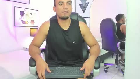 Snapshot of johan_miller1 chatting on 02/26/26, 01:54 johan online show from 02/26/26, 01:54