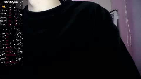 Snapshot of johan_parker222 chatting on 02/10/26, 05:22 johan_parker222 online show from 02/10/26, 05:22