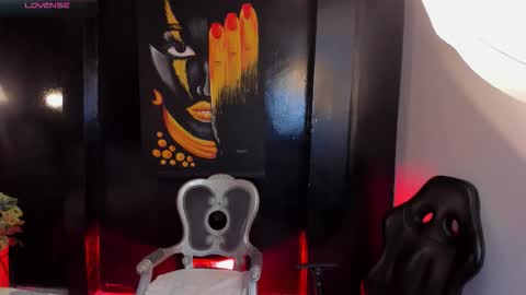 Johan Williams online show from 02/05/26, 11:20