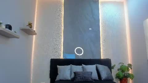 Johan Williams online show from 06/19/26, 12:15