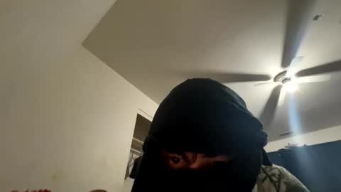 Snapshot of johannaluver chatting on 01/19/26, 08:51 johannaluver online show from 01/19/26, 08:51