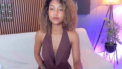 Snapshot of johapython chatting on 02/13/26, 01:51 J O H A online show from 02/13/26, 01:51