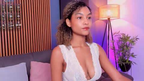 Snapshot of johapython chatting on 02/21/26, 01:01 J O H A online show from 02/21/26, 01:01