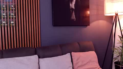 Snapshot of johapython chatting on 03/12/26, 02:56 J O H A online show from 03/12/26, 02:56