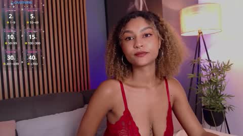 Snapshot of johapython chatting on 03/15/26, 06:25 J O H A online show from 03/15/26, 06:25