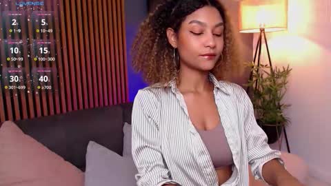 Snapshot of johapython chatting on 03/16/26, 04:00 J O H A online show from 03/16/26, 04:00