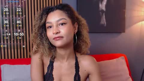 Snapshot of johapython chatting on 03/18/26, 03:26 J O H A online show from 03/18/26, 03:26