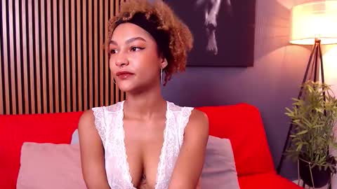 Snapshot of johapython chatting on 03/20/26, 03:17 J O H A online show from 03/20/26, 03:17