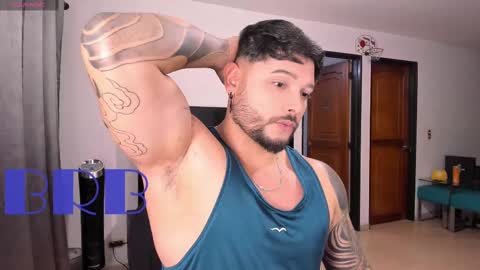 King -    online show from 02/24/25, 10:14