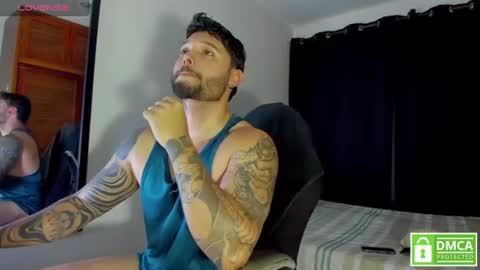 King -    online show from 07/04/26, 05:08