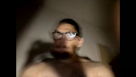 Snapshot of johefner830 chatting on 05/20/26, 06:58 johefner830 online show from 05/20/26, 06:58