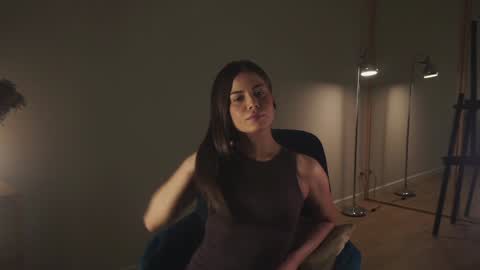 Snapshot of joheredia chatting on 12/08/24, 07:43 Jo online show from 12/08/24, 07:43