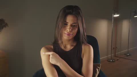 Snapshot of joheredia chatting on 12/08/24, 10:47 Jo online show from 12/08/24, 10:47