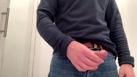 Snapshot of john06070 chatting on 12/05/24, 08:22 Uk daddy online show from 12/05/24, 08:22