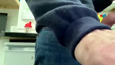 Snapshot of john06070 chatting on 12/06/24, 05:55 Uk daddy online show from 12/06/24, 05:55