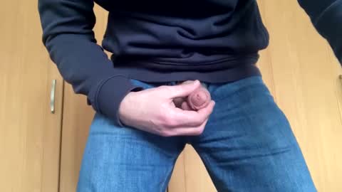 Snapshot of john06070 chatting on 03/10/25, 01:54 Uk daddy online show from 03/10/25, 01:54