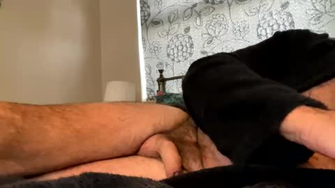 Snapshot of john091254 chatting on 03/12/25, 01:19 john091254 online show from 03/12/25, 01:19