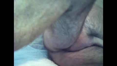 Snapshot of john091254 chatting on 10/13/25, 11:21 john091254 online show from 10/13/25, 11:21