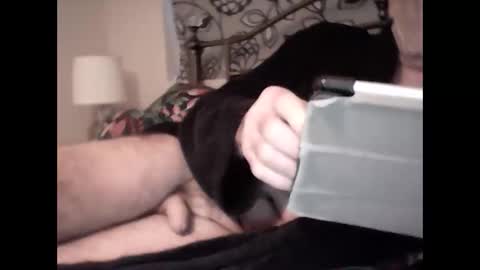 Snapshot of john091254 chatting on 12/16/25, 07:46 john091254 online show from 12/16/25, 07:46