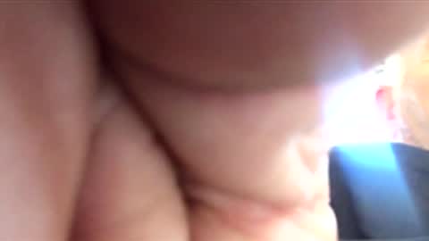 Snapshot of john091254 chatting on 01/07/26, 09:23 john091254 online show from 01/07/26, 09:23