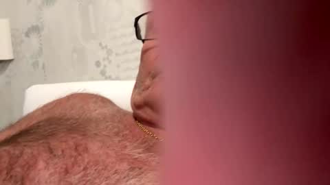 Snapshot of john091254 chatting on 03/23/26, 10:52 john091254 online show from 03/23/26, 10:52